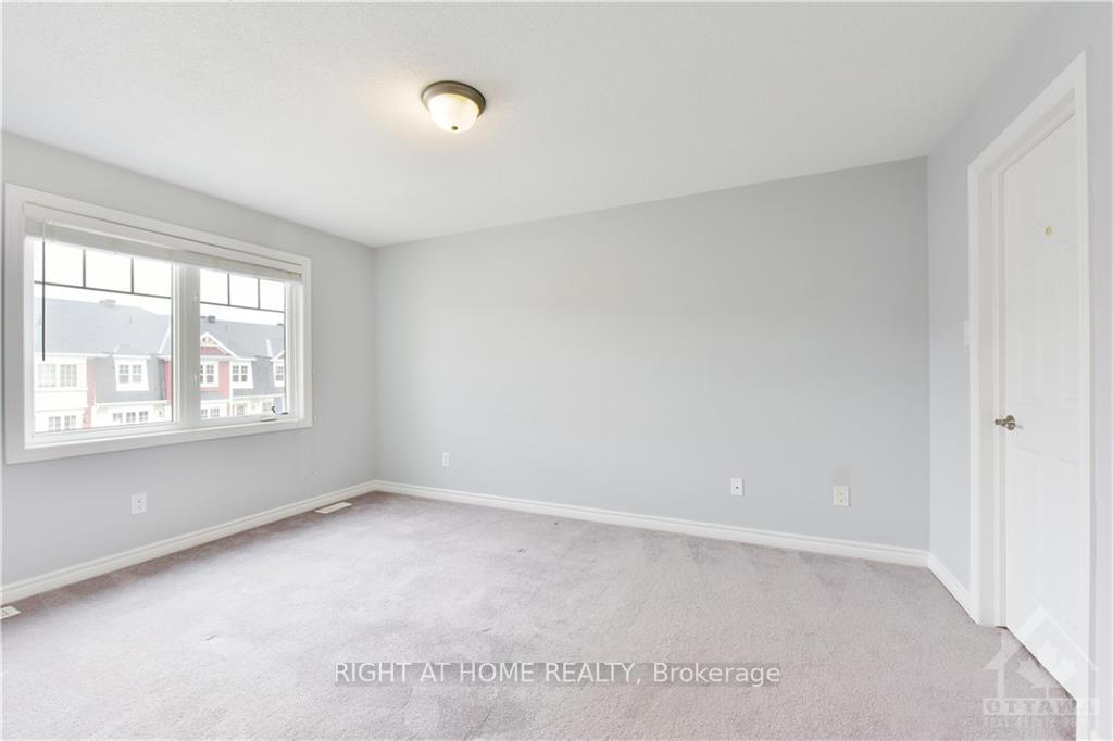 Photo 12 of 128 Grenadine Street, Ottawa, Stittsville (North) — HOMEH