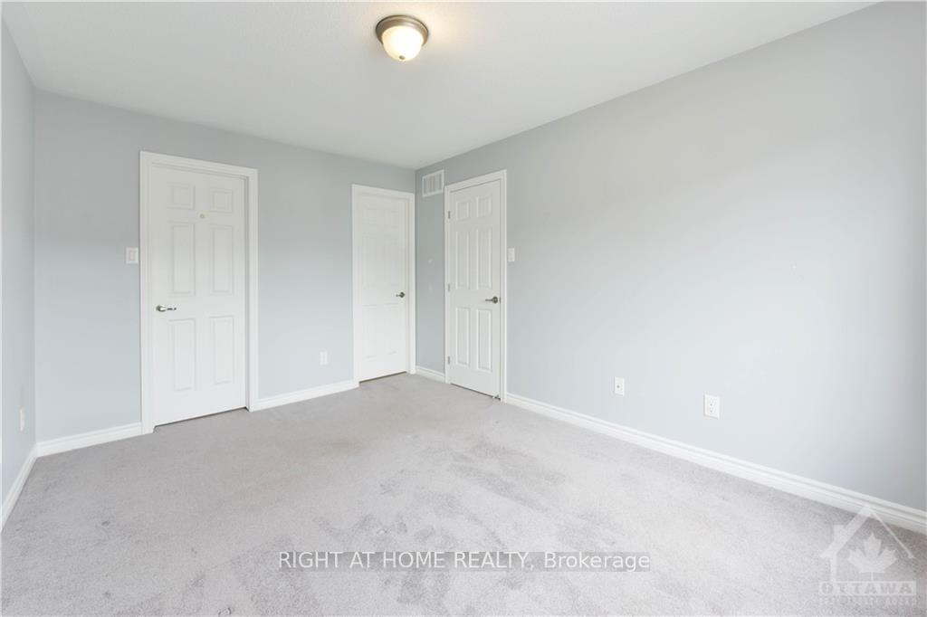 Photo 13 of 128 Grenadine Street, Ottawa, Stittsville (North) — HOMEH