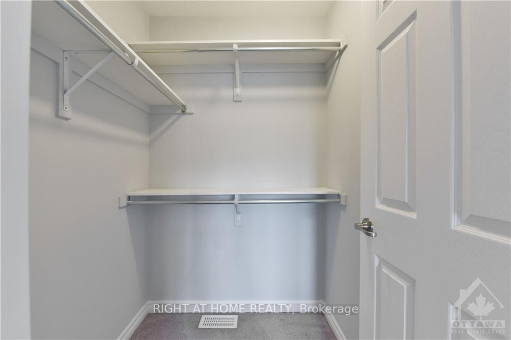 Photo 14 of 128 Grenadine Street, Ottawa, Stittsville (North) — HOMEH