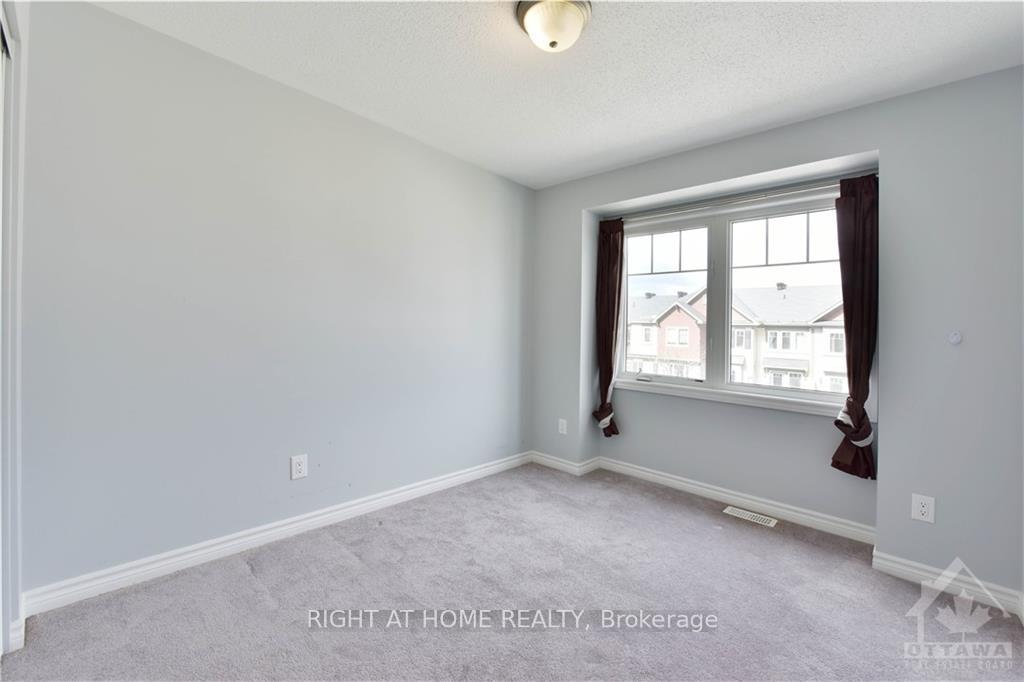 Photo 16 of 128 Grenadine Street, Ottawa, Stittsville (North) — HOMEH