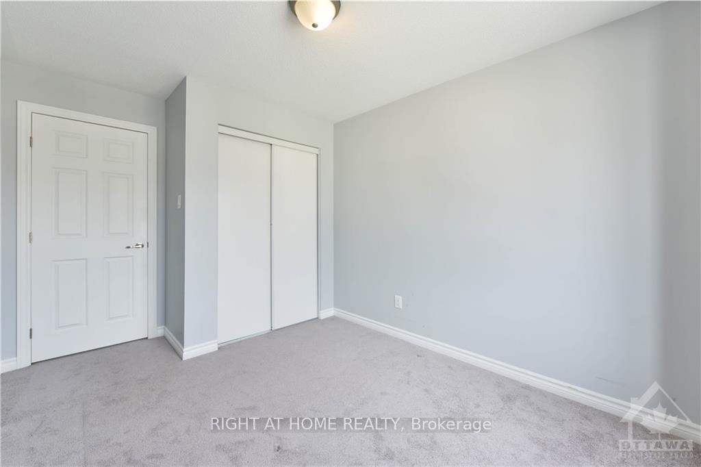 Photo 17 of 128 Grenadine Street, Ottawa, Stittsville (North) — HOMEH