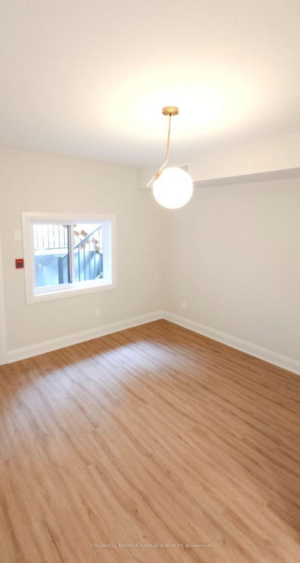 Photo 5 of Unit 3, 35 Monk Street, Ottawa, Glebe — HOMEH