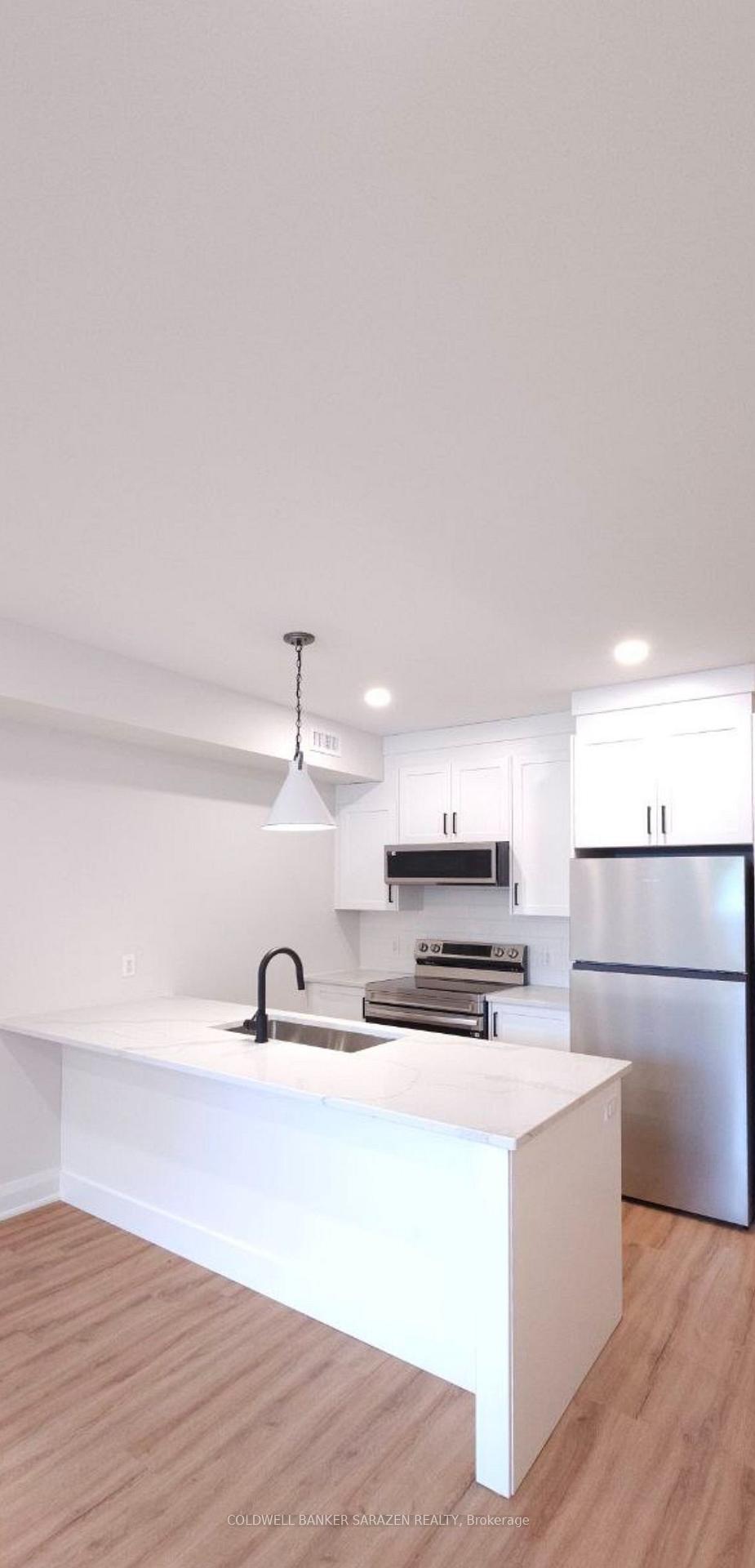 Photo 6 of Unit 3, 35 Monk Street, Ottawa, Glebe — HOMEH