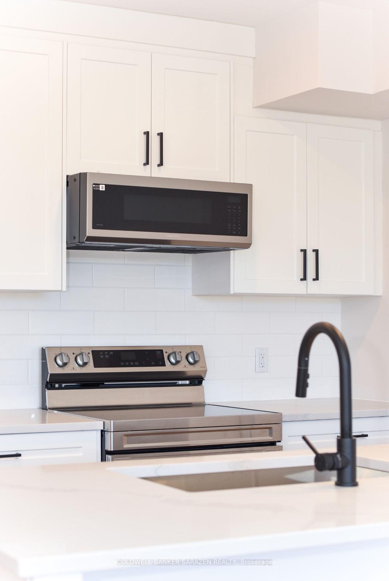 Photo 7 of Unit 3, 35 Monk Street, Ottawa, Glebe — HOMEH