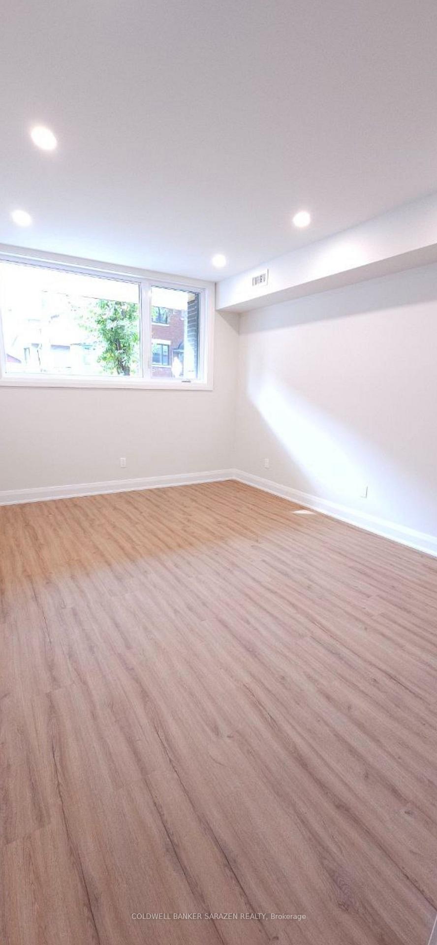 Photo 9 of Unit 3, 35 Monk Street, Ottawa, Glebe — HOMEH