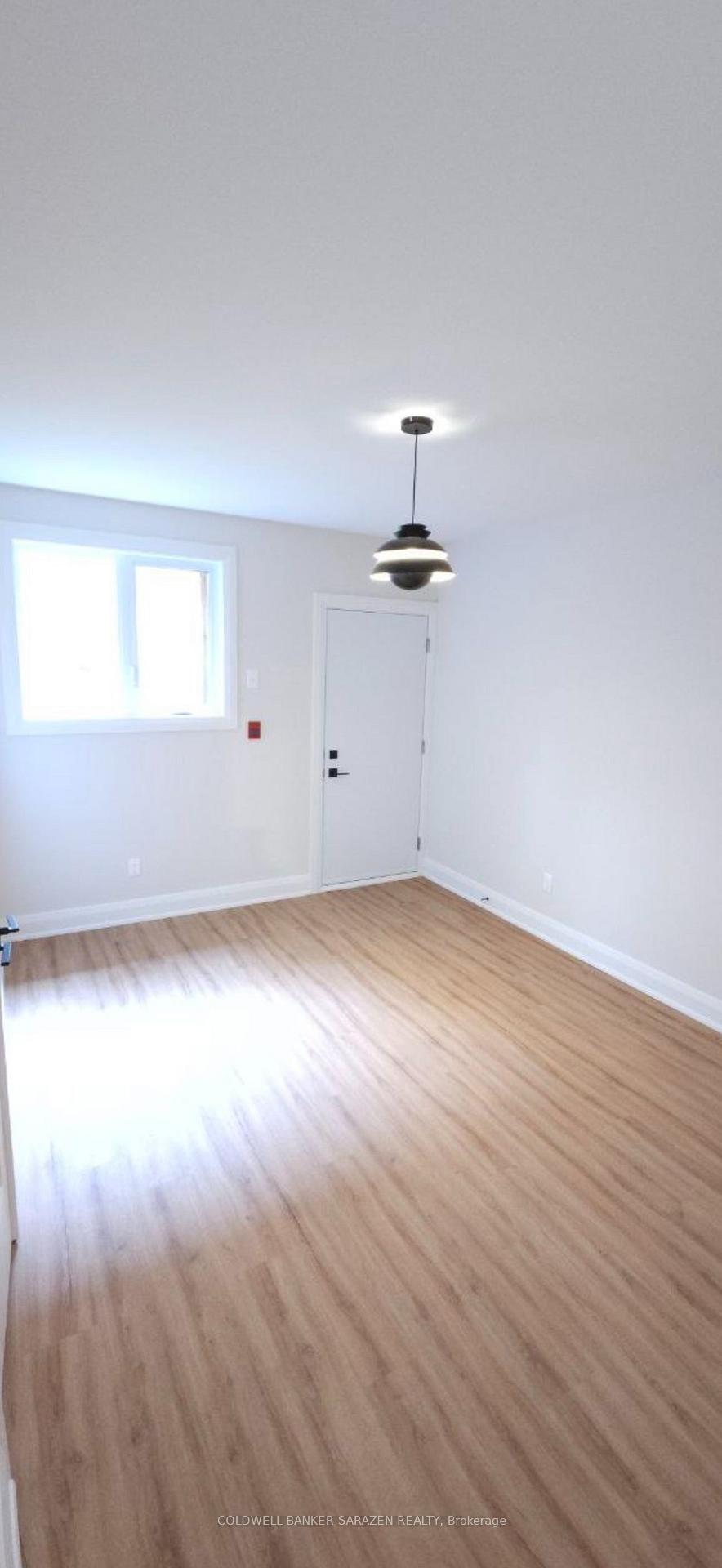 Photo 10 of Unit 3, 35 Monk Street, Ottawa, Glebe — HOMEH