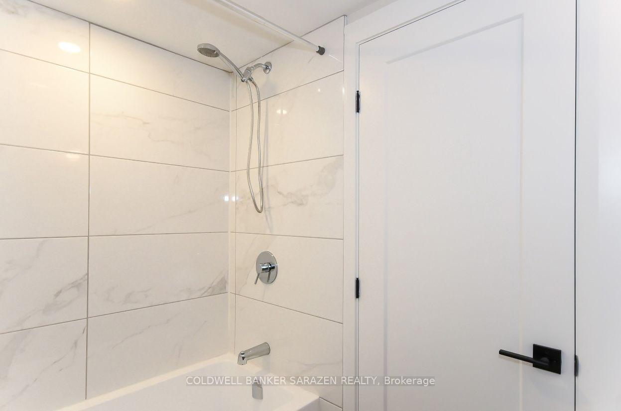 Photo 13 of Unit 3, 35 Monk Street, Ottawa, Glebe — HOMEH
