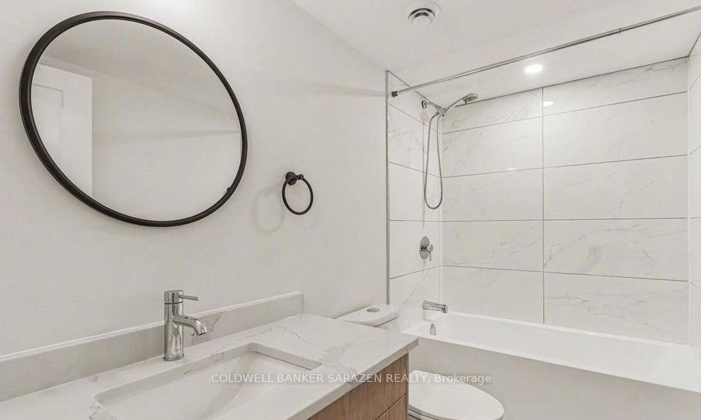 Photo 16 of Unit 3, 35 Monk Street, Ottawa, Glebe — HOMEH