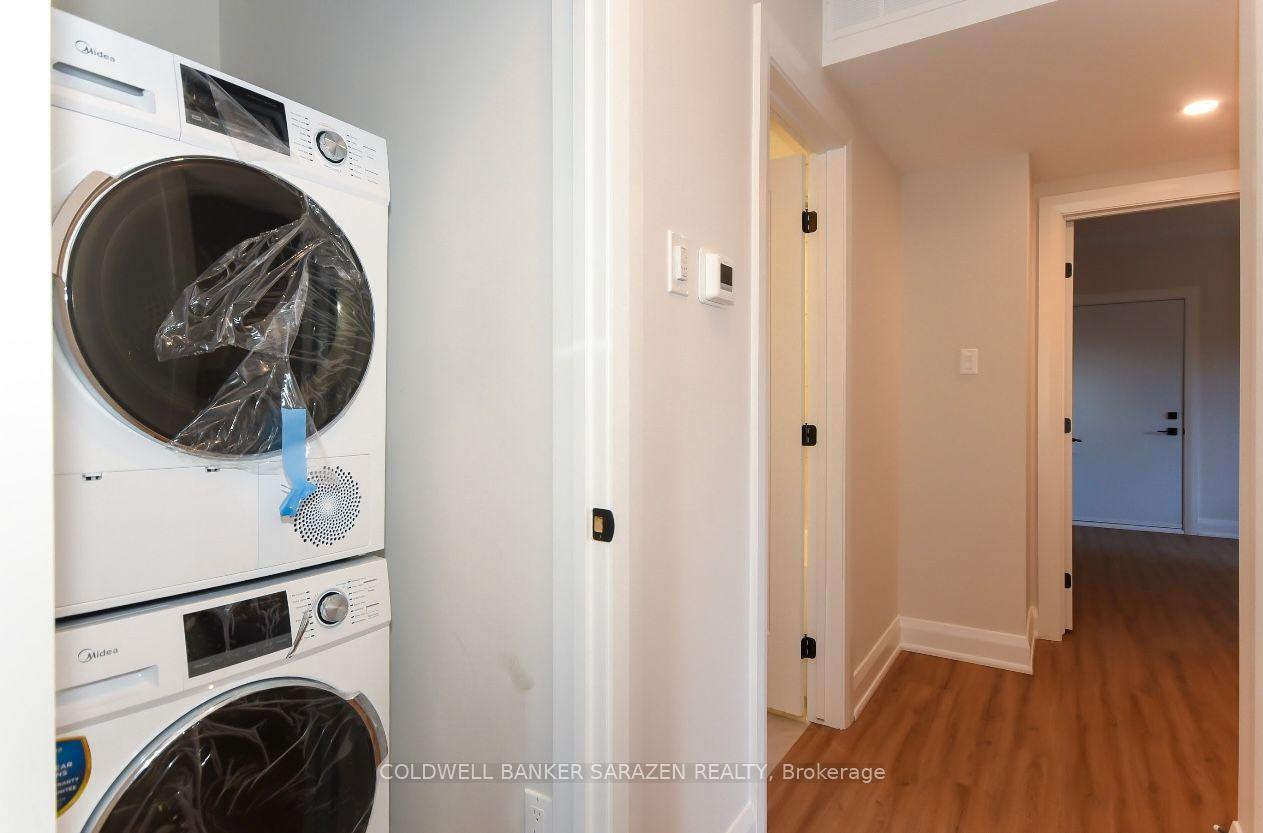 Photo 18 of Unit 3, 35 Monk Street, Ottawa, Glebe — HOMEH