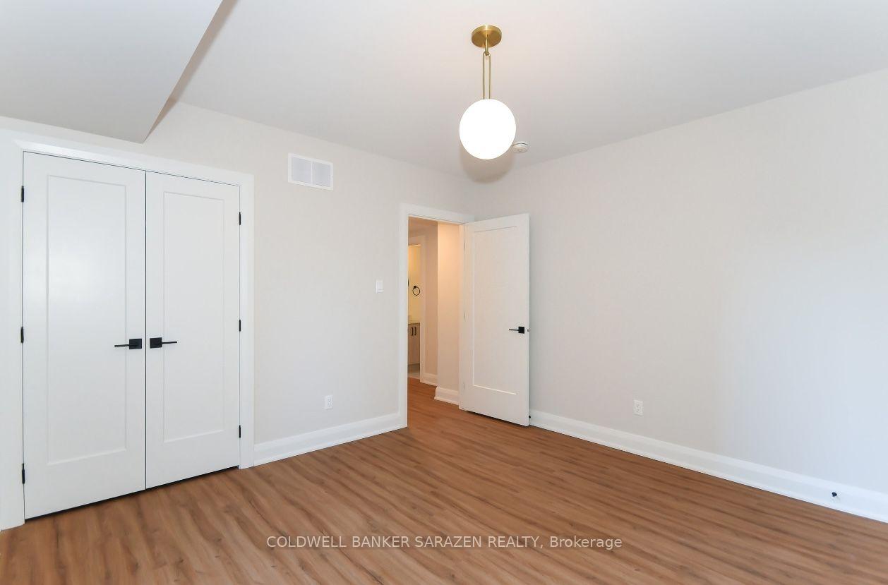 Photo 19 of Unit 3, 35 Monk Street, Ottawa, Glebe — HOMEH