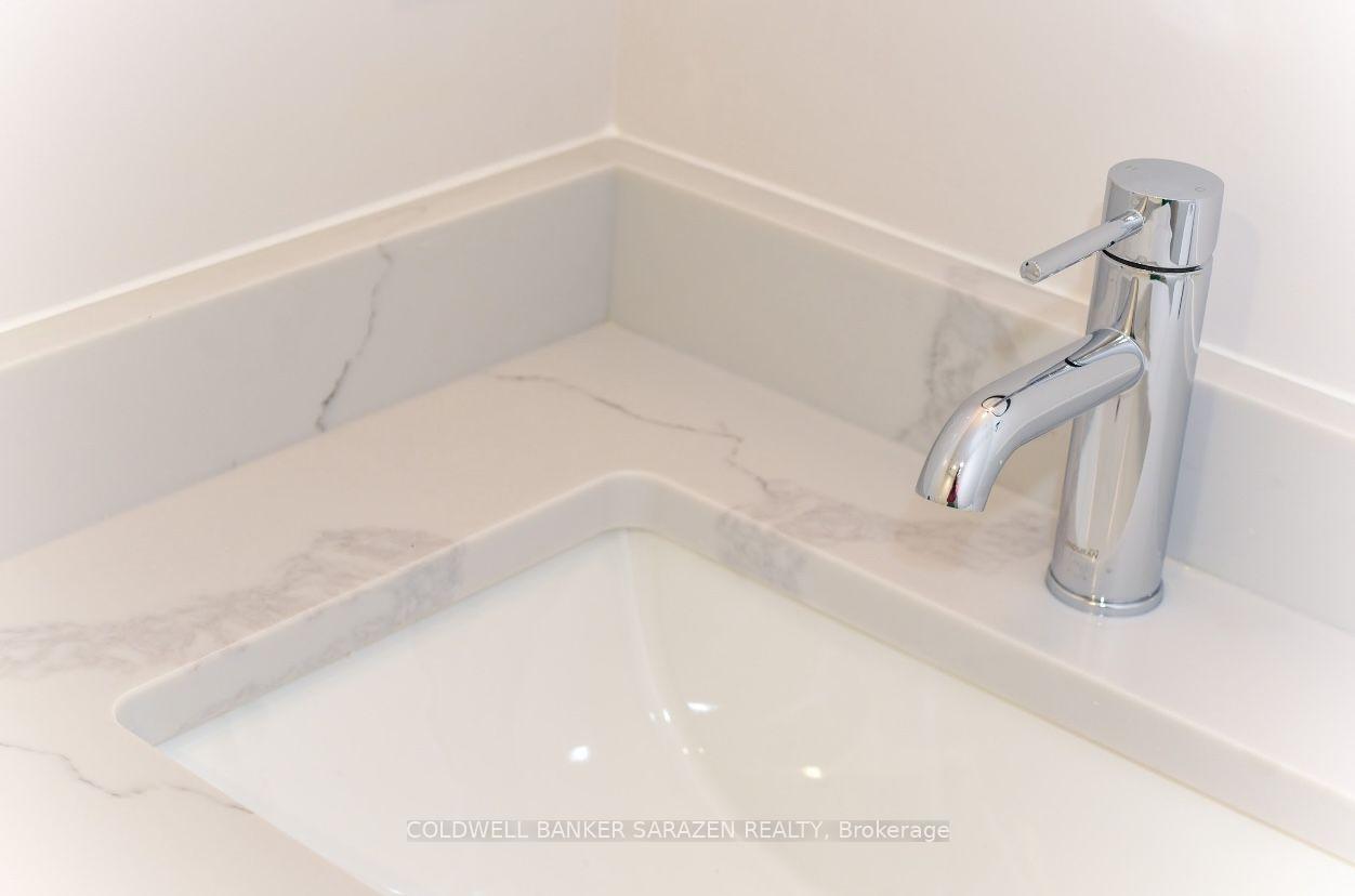 Photo 20 of Unit 3, 35 Monk Street, Ottawa, Glebe — HOMEH