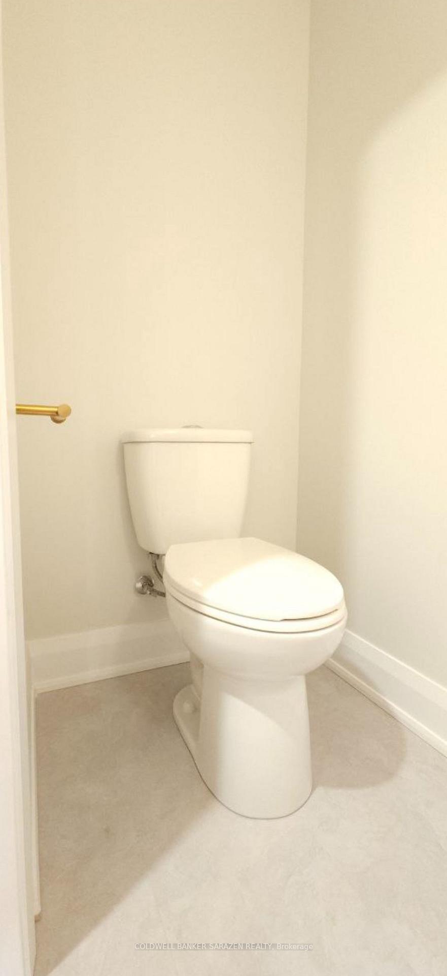 Photo 21 of Unit 3, 35 Monk Street, Ottawa, Glebe — HOMEH