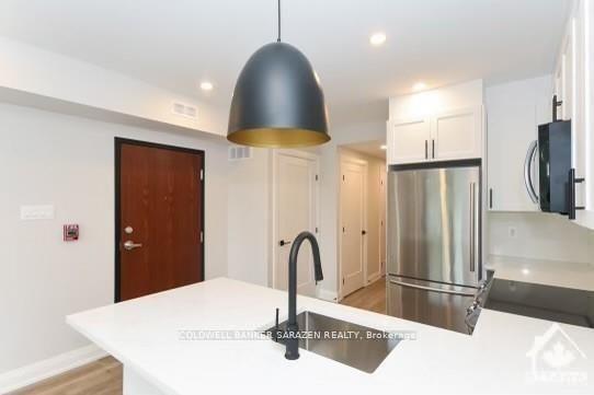 Photo 3 of Unit 7, 27 Monk Street, Ottawa, Glebe — HOMEH