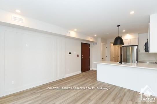 Photo 6 of Unit 7, 27 Monk Street, Ottawa, Glebe — HOMEH