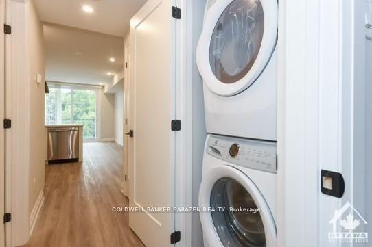 Photo 10 of Unit 7, 27 Monk Street, Ottawa, Glebe — HOMEH