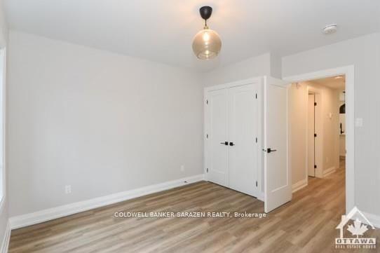 Photo 11 of Unit 7, 27 Monk Street, Ottawa, Glebe — HOMEH