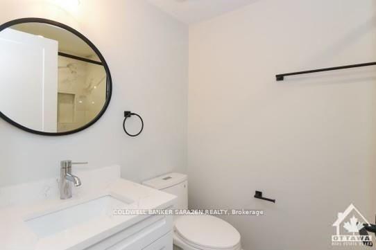 Photo 13 of Unit 7, 27 Monk Street, Ottawa, Glebe — HOMEH
