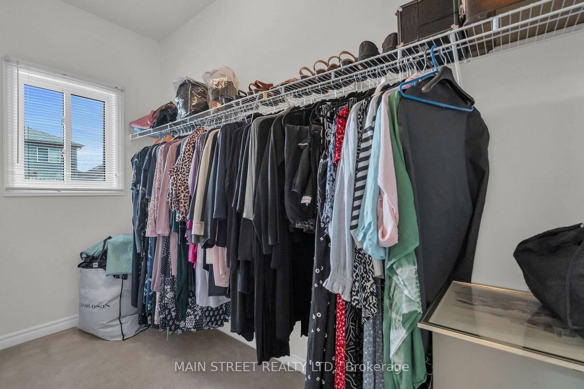 Photo 20 of 27 Max Avenue, Barrie, Painswick South — HOMEH