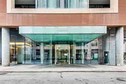 Photo 2 of Unit 3101, 8 Mercer Street, Toronto, Waterfront Communities — HOMEH