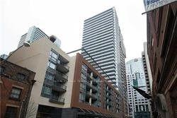 Photo 7 of Unit 3101, 8 Mercer Street, Toronto, Waterfront Communities — HOMEH