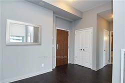 Photo 9 of Unit 3101, 8 Mercer Street, Toronto, Waterfront Communities — HOMEH