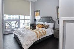 Photo 10 of Unit 3101, 8 Mercer Street, Toronto, Waterfront Communities — HOMEH