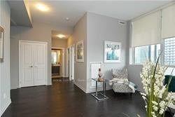 Photo 11 of Unit 3101, 8 Mercer Street, Toronto, Waterfront Communities — HOMEH