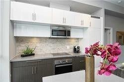 Photo 12 of Unit 3101, 8 Mercer Street, Toronto, Waterfront Communities — HOMEH
