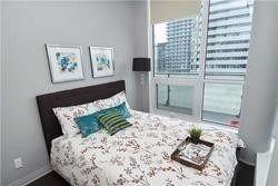 Photo 13 of Unit 3101, 8 Mercer Street, Toronto, Waterfront Communities — HOMEH