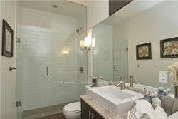 Photo 14 of Unit 3101, 8 Mercer Street, Toronto, Waterfront Communities — HOMEH