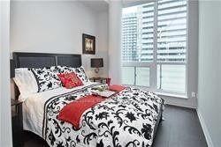Photo 15 of Unit 3101, 8 Mercer Street, Toronto, Waterfront Communities — HOMEH