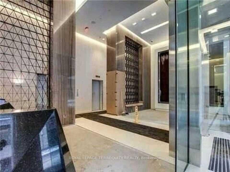 Photo 18 of Unit 3101, 8 Mercer Street, Toronto, Waterfront Communities — HOMEH