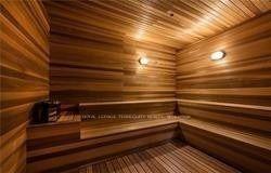 Photo 20 of Unit 3101, 8 Mercer Street, Toronto, Waterfront Communities — HOMEH