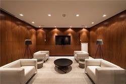 Photo 22 of Unit 3101, 8 Mercer Street, Toronto, Waterfront Communities — HOMEH