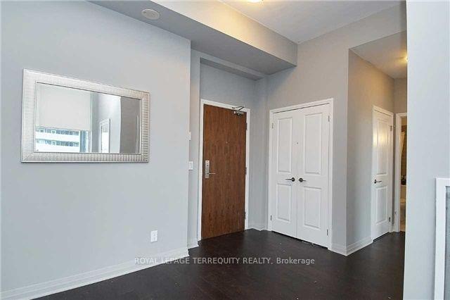 Photo 24 of Unit 3101, 8 Mercer Street, Toronto, Waterfront Communities — HOMEH