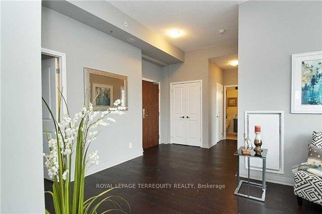 Photo 25 of Unit 3101, 8 Mercer Street, Toronto, Waterfront Communities — HOMEH