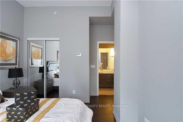 Photo 29 of Unit 3101, 8 Mercer Street, Toronto, Waterfront Communities — HOMEH