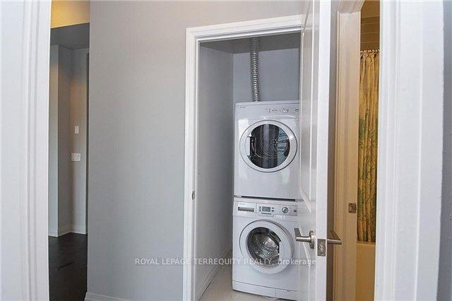 Photo 31 of Unit 3101, 8 Mercer Street, Toronto, Waterfront Communities — HOMEH