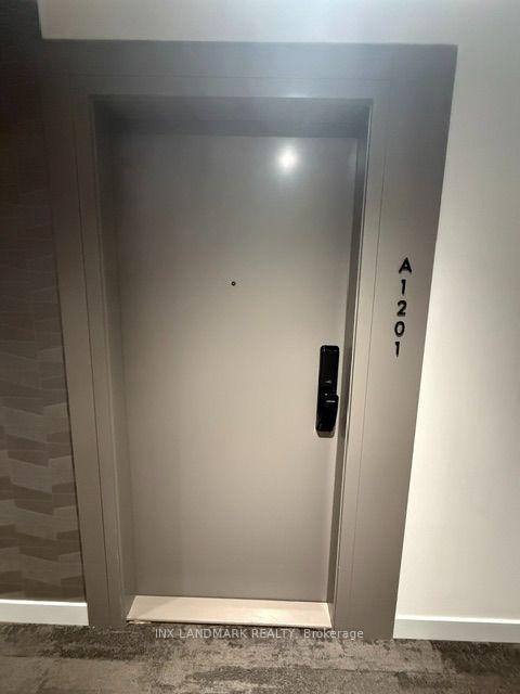 Photo of Unit 1201, 3079 Trafalgar Road
