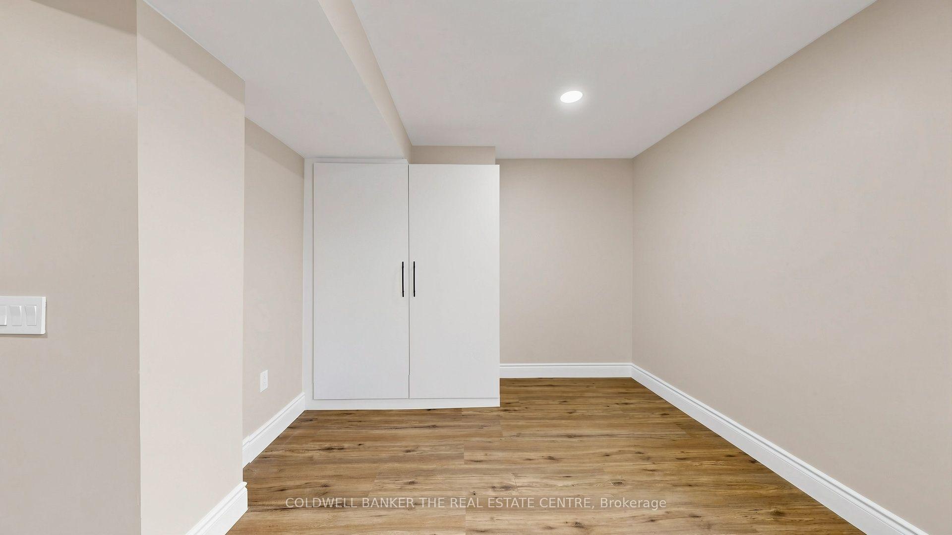 Photo 22 of 6 Mcquarrie Lane, Vaughan, Maple — HOMEH