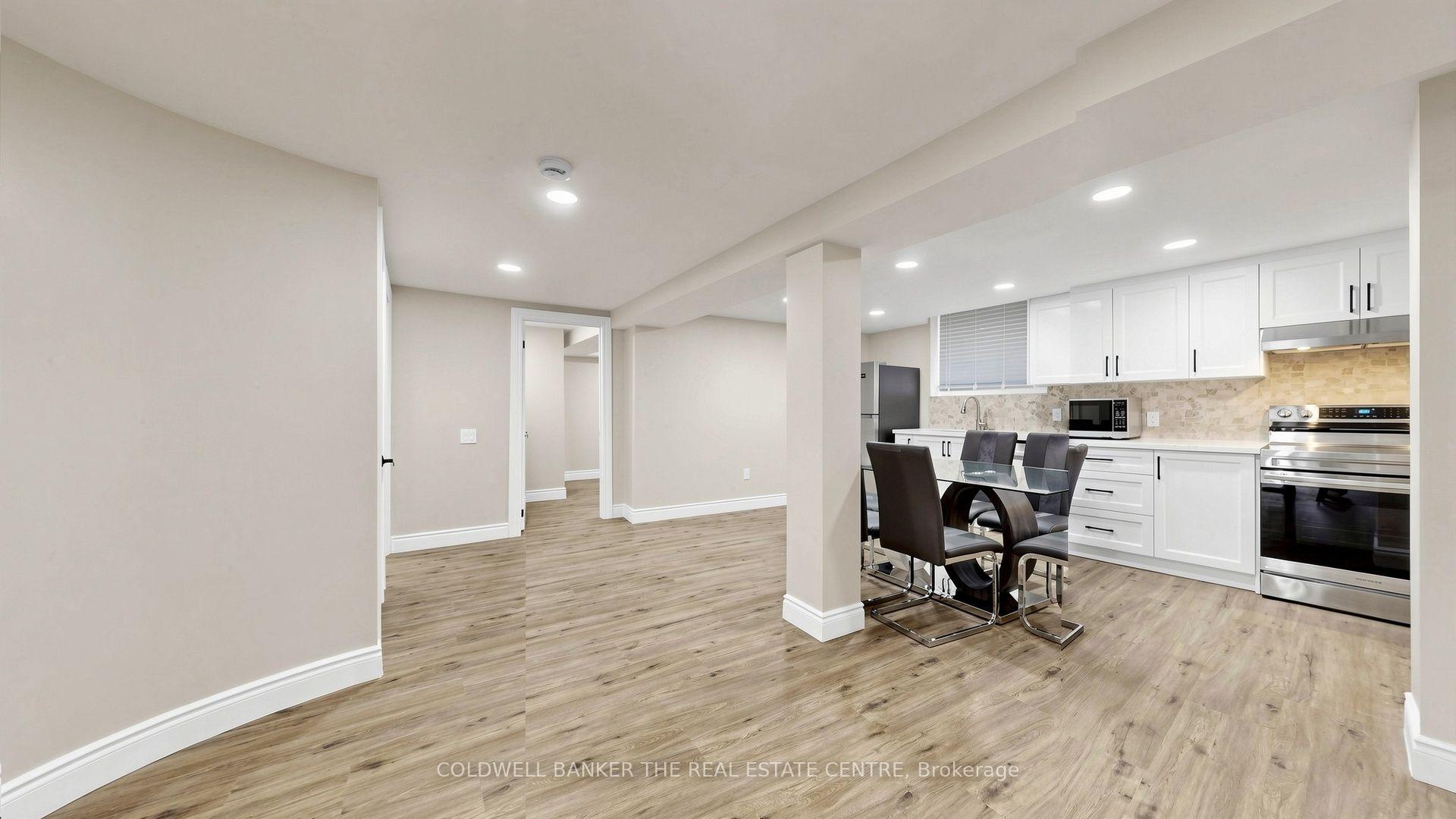 Photo 25 of 6 Mcquarrie Lane, Vaughan, Maple — HOMEH
