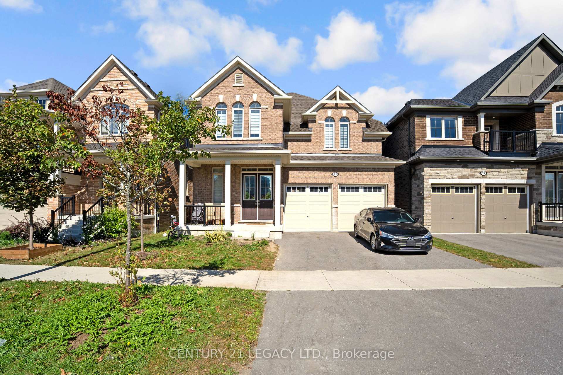 Photo of 21 Olerud Drive