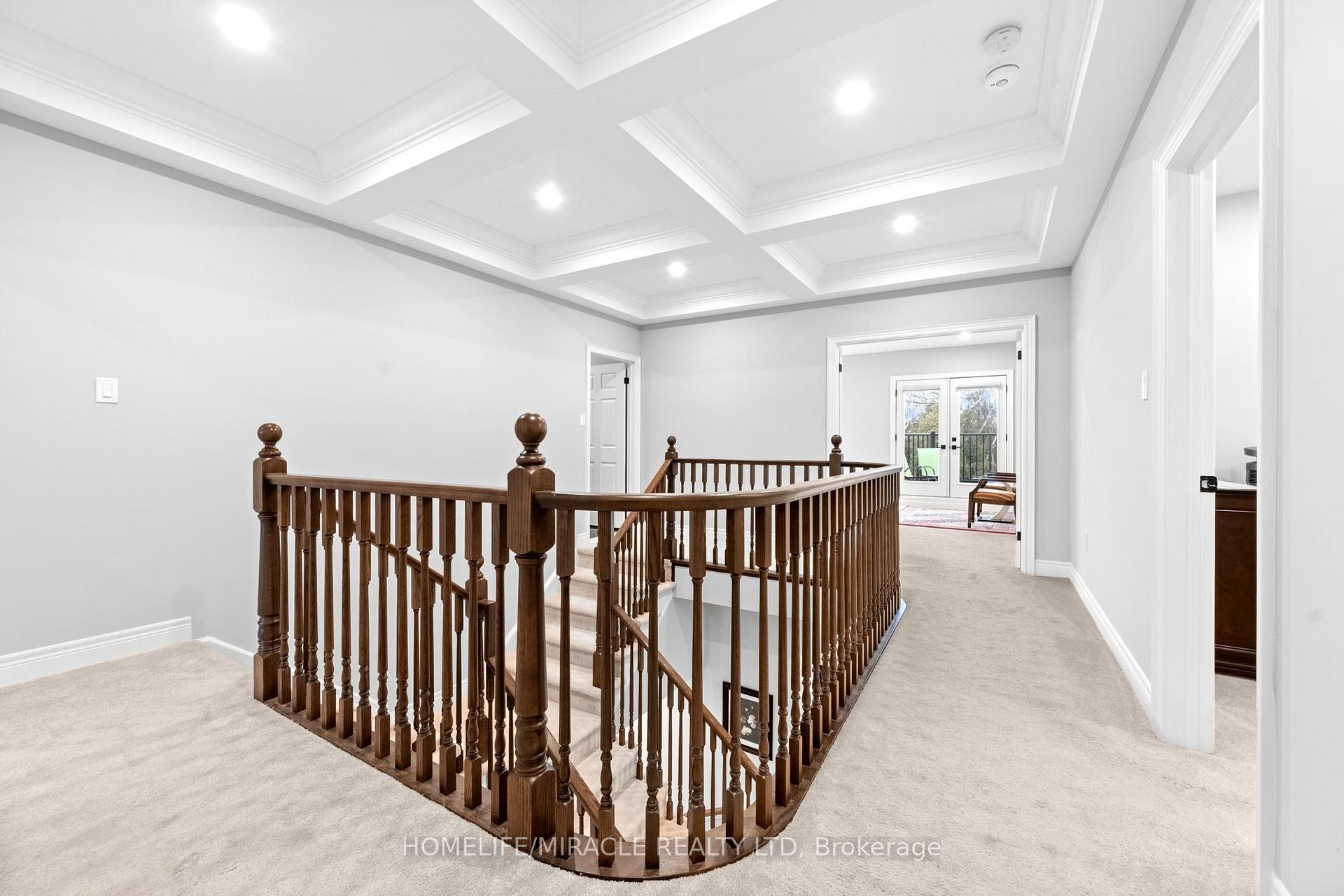 Photo 23 of 147 Ambrous Crescent, Guelph, Kortright East — HOMEH
