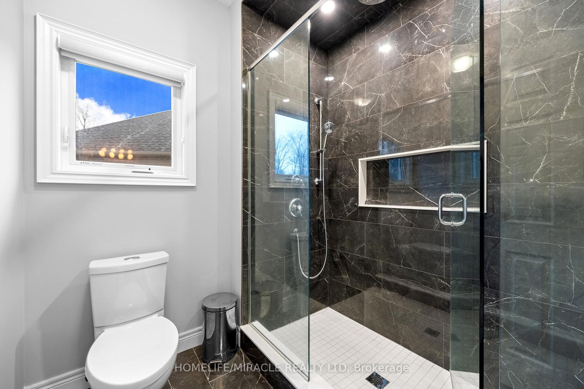 Photo 27 of 147 Ambrous Crescent, Guelph, Kortright East — HOMEH