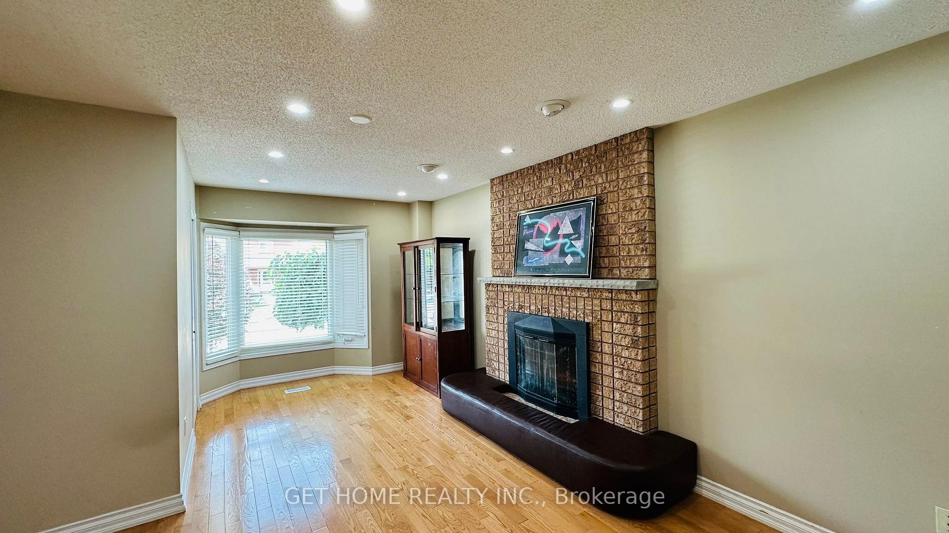 Photo 6 of Unit Main, 67 Eldridge Place, Whitby, Pringle Creek — HOMEH