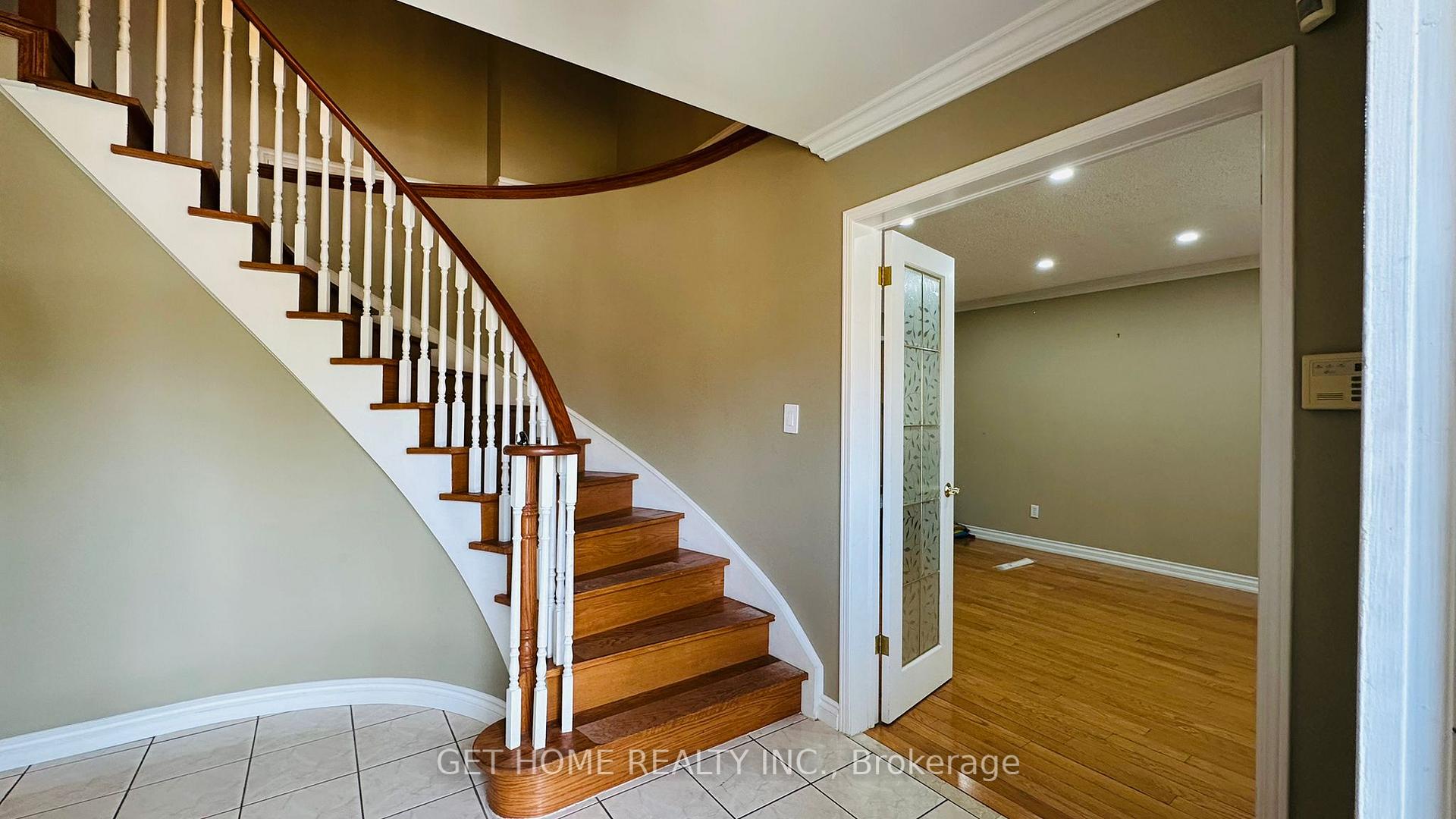 Photo 7 of Unit Main, 67 Eldridge Place, Whitby, Pringle Creek — HOMEH