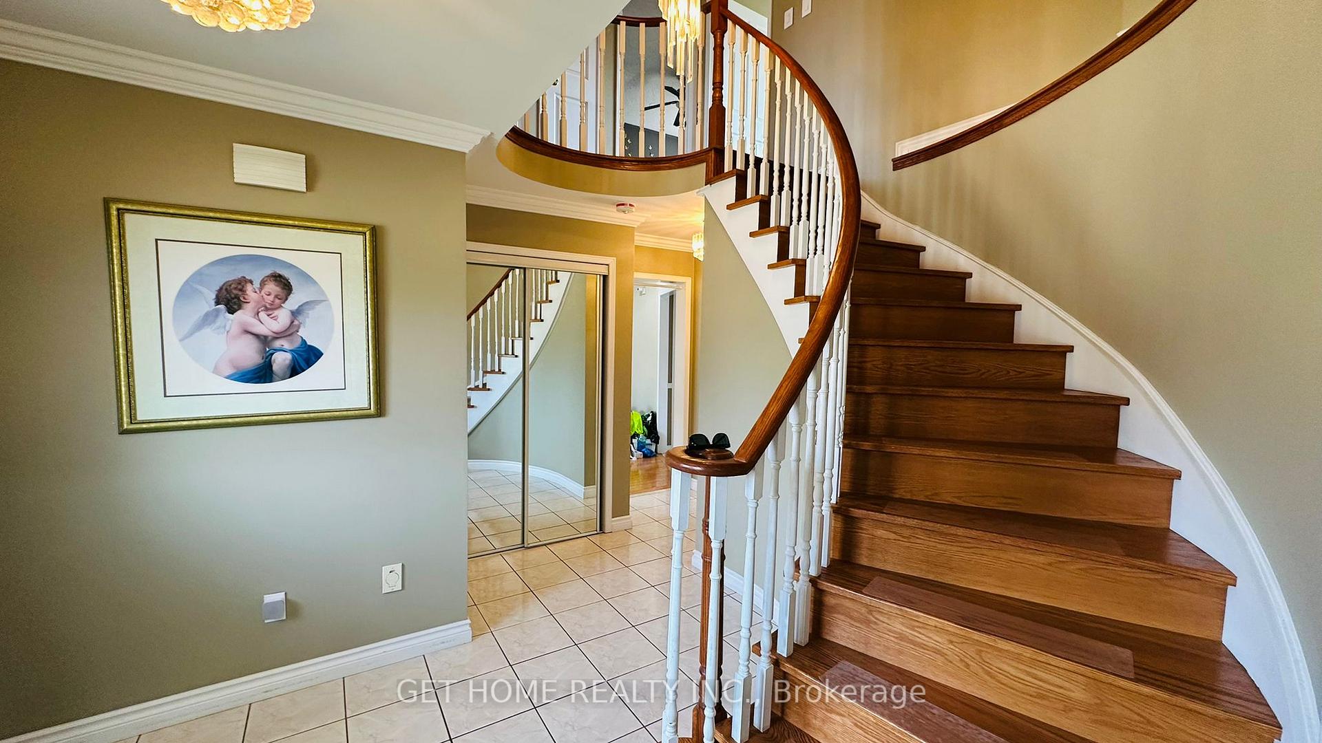 Photo 8 of Unit Main, 67 Eldridge Place, Whitby, Pringle Creek — HOMEH