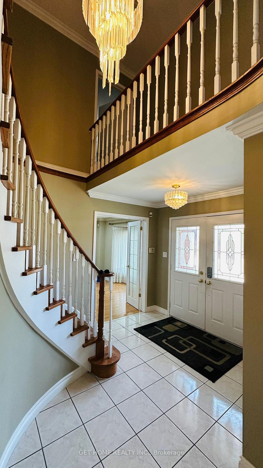 Photo 9 of Unit Main, 67 Eldridge Place, Whitby, Pringle Creek — HOMEH