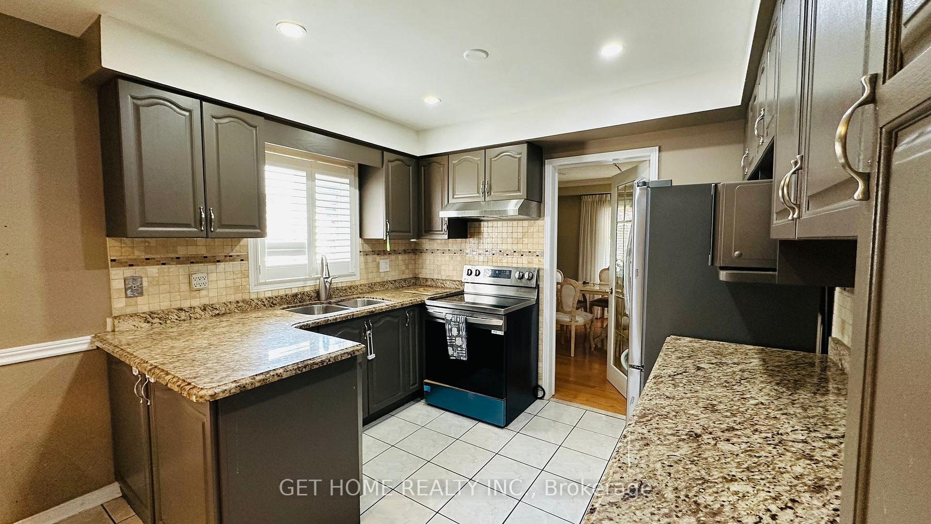Photo 10 of Unit Main, 67 Eldridge Place, Whitby, Pringle Creek — HOMEH