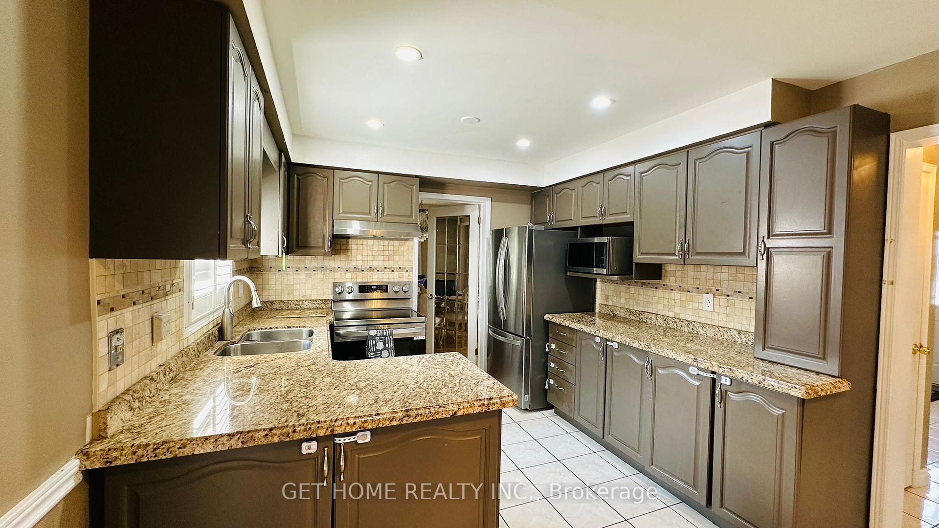 Photo 11 of Unit Main, 67 Eldridge Place, Whitby, Pringle Creek — HOMEH